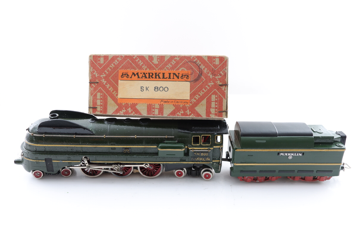 n/a no picture available