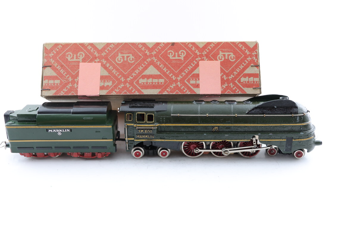 n/a no picture available