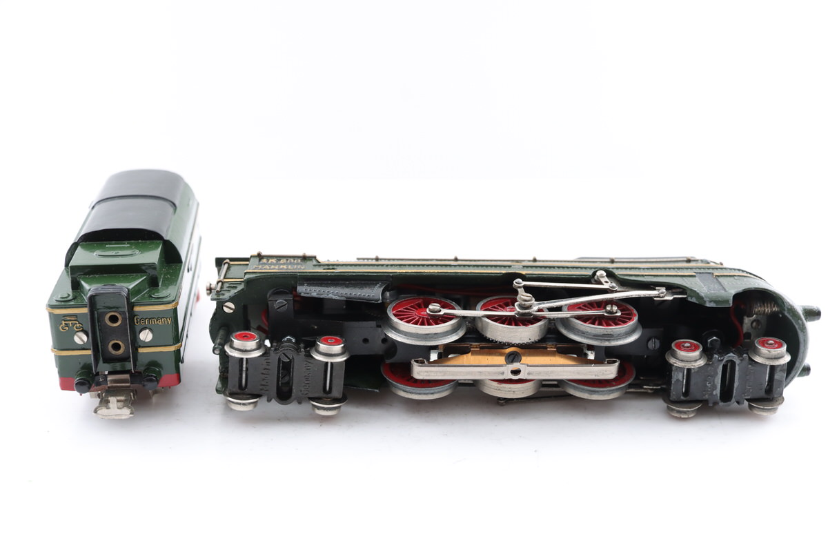 n/a no picture available